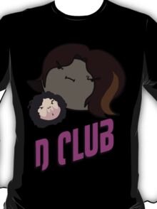 game grumps shirts