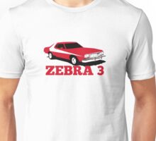 zebra gamer merchandise