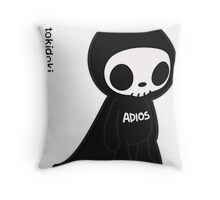 tokidoki pillows