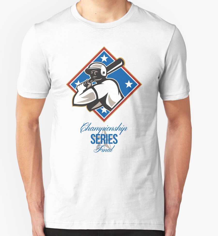 dodgers championship t shirts