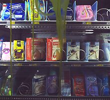 .useful stuff to buy. by claudioasile