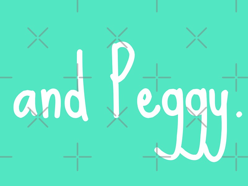 Hamilton Quote Stickers Redbubble