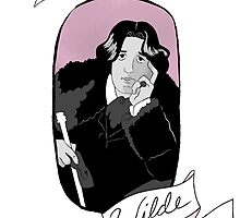 Wilde Side by sailorswayze