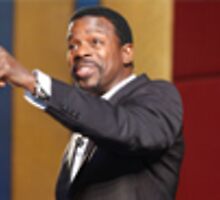 Law of Attraction seminar by pdsvevents