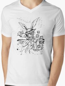 ralph steadman t shirts