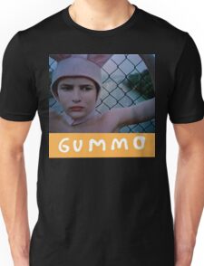 gummo movie t shirt