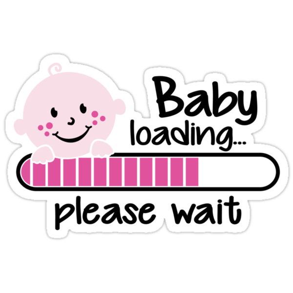 Loading Please Wait Follow Teen 4