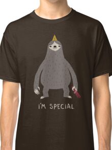 im special t shirt