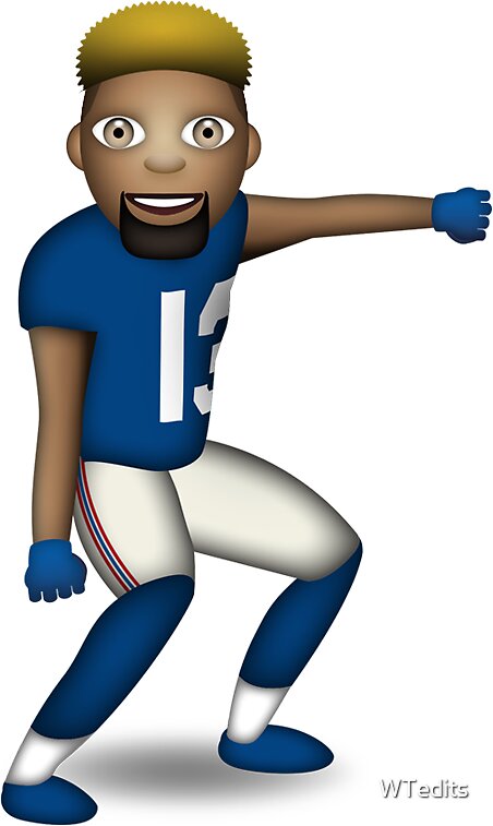 domestic decorator collection rugs flashing red mild on ps3