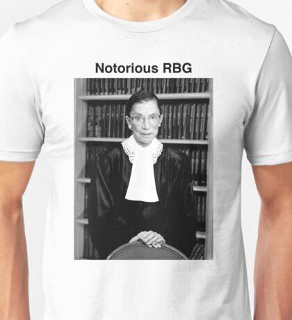 baby rbg shirt