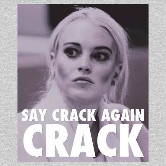 lindsay-lohan-say-crack-again-crack-t-shirts-hoodies-by-leviw94