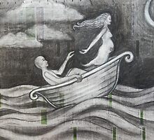 Swell by Thea T