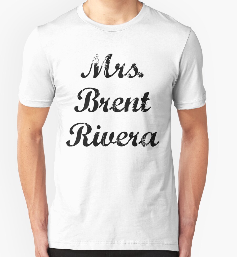 brent rivera merch amazon