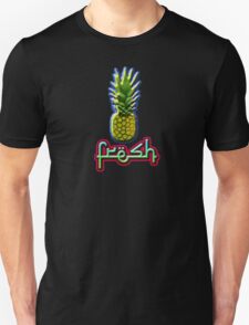 Leftover Crack: T-Shirts & Hoodies | Redbubble