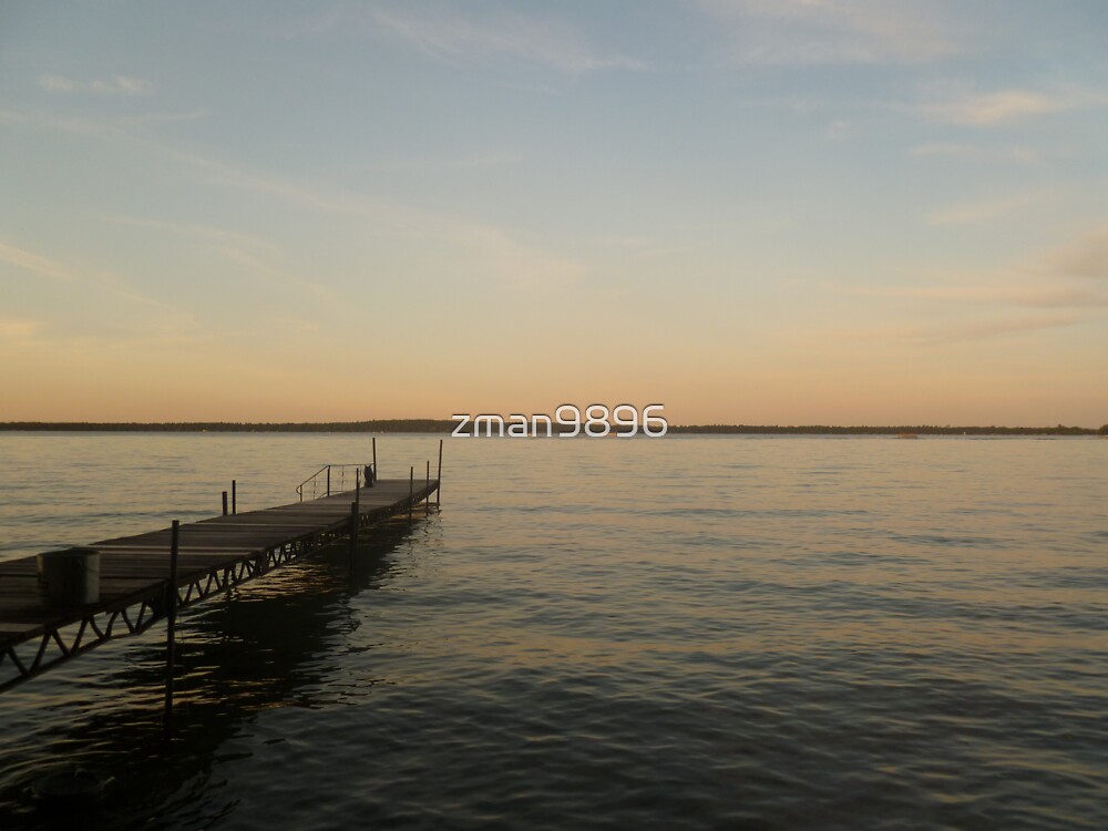 higgins lake women Aa meetings: aa news and links: ha = handicapped accessible w = women all are no smoking houghton lake: alano club 2410 n. higgins lake women Aa meetings: aa news and links: ha = handicapped accessible w = women all are no smoking houghton lake: alano club 2410 n.