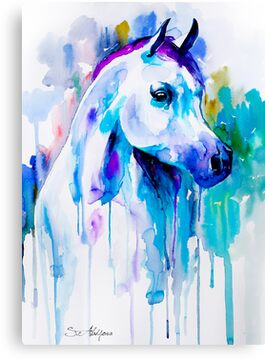 Image result for watercolor animals