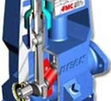 FMC/John Bean pumps & parts by jbequipment