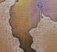 Chasm by Thea T
