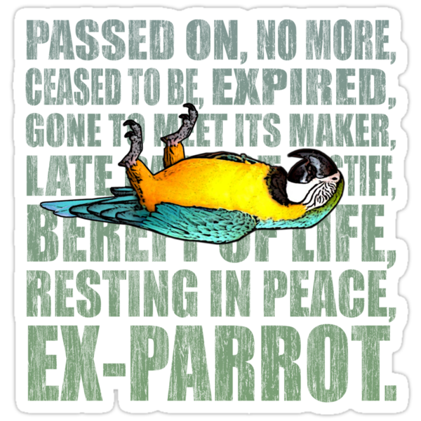 sticker,375x360.u1.png