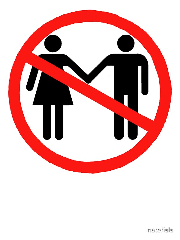 flat,800x800,075,f.u2.jpg