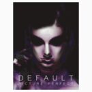 ... DEFAULT by <b>Max Wylde</b> ... - fc,135x135,white.u3