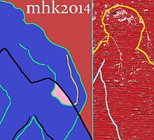 junkies thieves and killers - the company of angels 1 by mhkantor