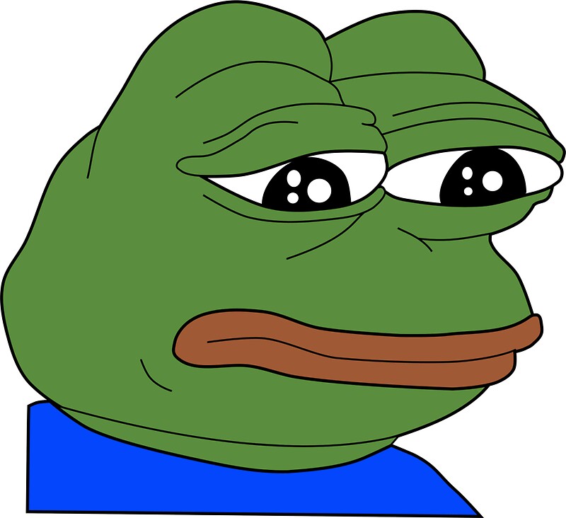 flat,800x800,075,f.u1.jpg
