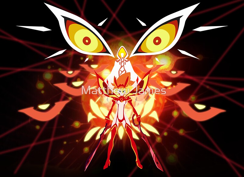 senketsu kisaragi figure