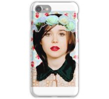 Cath Kidston: iPhone Cases & Skins for 7/7 Plus, SE, 6S/6S Plus, 6/6