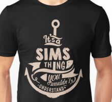 the sims t shirt