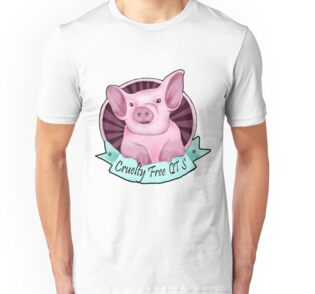 fat amy t shirts