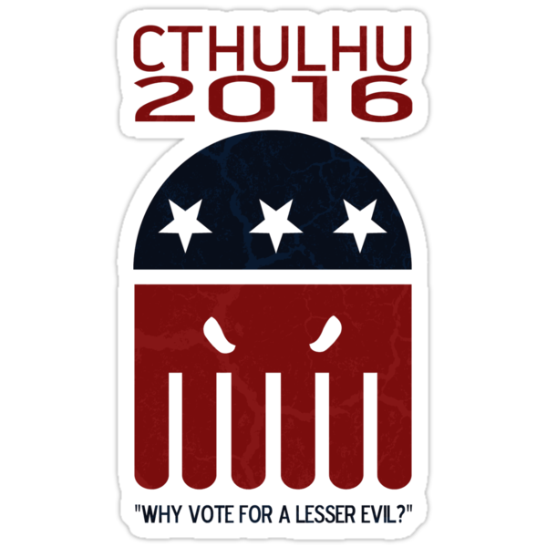 sticker,375x360.png