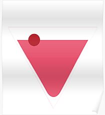 Sex And The City Posters Redbubble