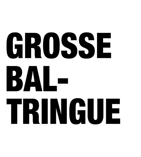 entercoquin maman salope couche avec son fils entercoquin maman salope couche avec son fils
