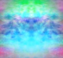 T R U E ... C O L O R ' S by TheBrit