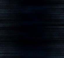 Blue by vedard
