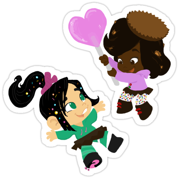 sticker,375x360.u1.png