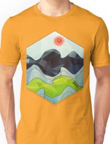 catan t shirt