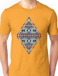 mens navajo print shirt