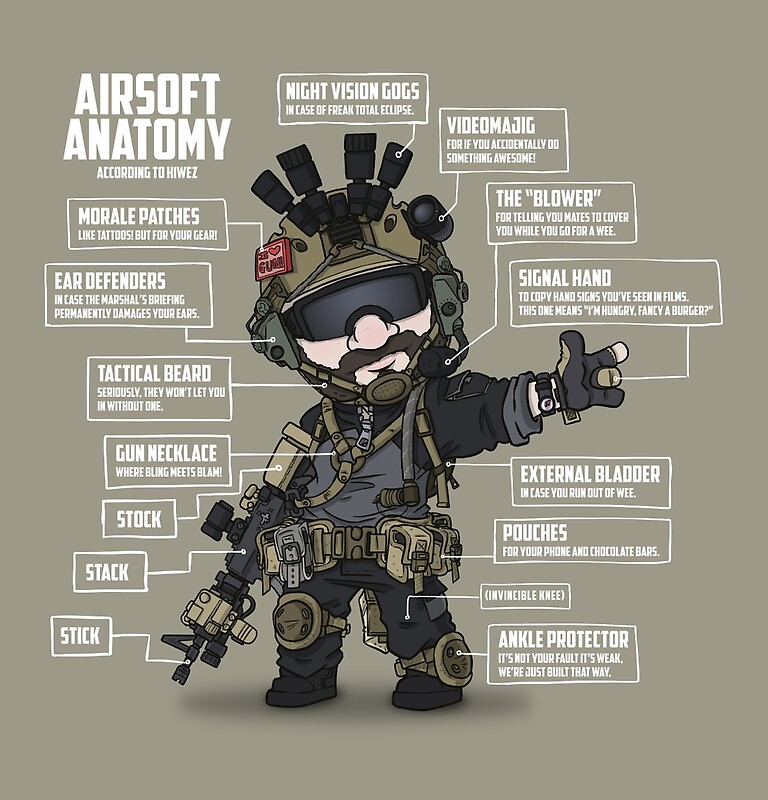 Funny Military Greeting Cards Redbubble