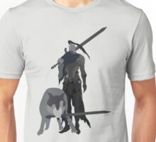 demon's souls merch