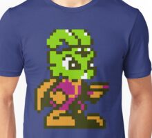 bucky o hare t shirt