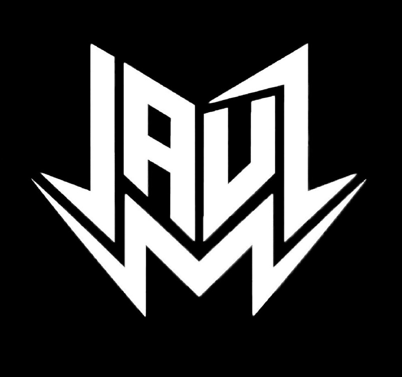 Jauz: Greeting Cards | Redbubble