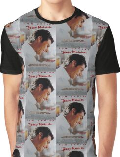 jerry maguire shirt