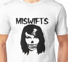 misfits youtube merch