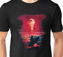 lovely day t shirt