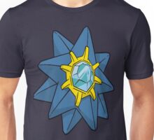 starmie shirt