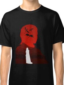 targaryen t shirt