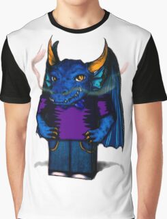 roblox shirts shirt dragon redbubble blox