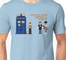 the it crowd shirt